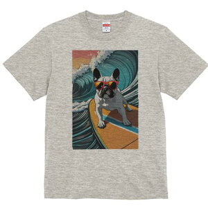 t`uhbO TVc  j[NfUCfB[X t@  t vg lJWA 킢 lԗp Mtg I ҏ΍ g t`uhbO T[tB T