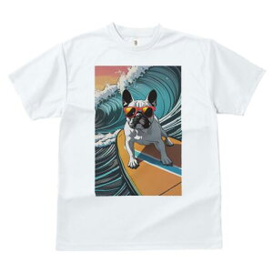 t`uhbO TVc  j[NfUCfB[X t@  t vg lJWA 킢 lԗp Mtg I ҏ΍ g t`uhbO T[tB T