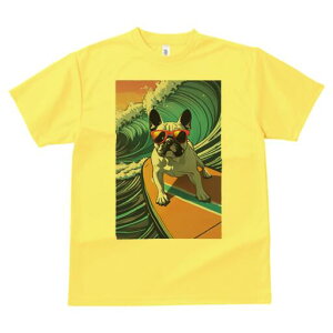 t`uhbO TVc  j[NfUCfB[X t@  t vg lJWA 킢 lԗp Mtg I ҏ΍ g t`uhbO T[tB T