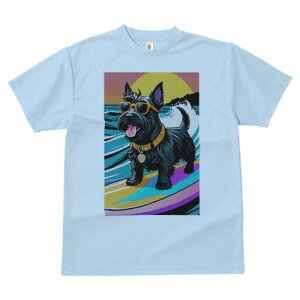 XReBbVeA TVc  j[NfUCfB[X t@  t vg lJWA 킢 lԗp Mtg I ҏ΍ TOX XReBbVeA 