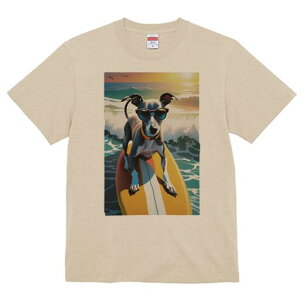 C^AO[nEh TVc  j[NfUCfB[X t@  t vg lJWA 킢 lԗp Mtg I ҏ΍ T[tB C^AO[n