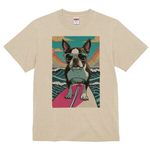 {XgeA TVc  j[NfUCfB[X t@  t vg lJWA 킢 lԗp Mtg I ҏ΍ TOX {XgeA T[tB C 