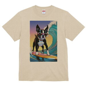 {XgeA TVc  j[NfUCfB[X t@  t vg lJWA 킢 lԗp Mtg I ҏ΍ TOX {XgeA g T[tB