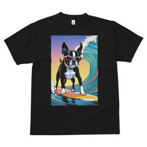 {XgeA TVc  j[NfUCfB[X t@  t vg lJWA 킢 lԗp Mtg I ҏ΍ TOX {XgeA g T[tB