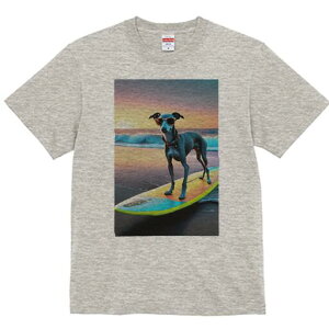 C^AO[nEh TVc  j[NfUCfB[X t@  t vg lJWA 킢 lԗp Mtg I ҏ΍ T[tB C^AO[n