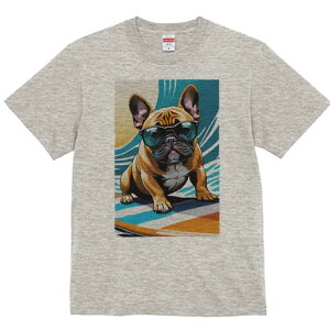 t`uhbO TVc  j[NfUCfB[X t@  t vg lJWA 킢 lԗp Mtg I ҏ΍ TOX t`uhbO T[