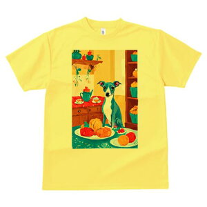 C^AO[nEh TVc  j[NfUCfB[X t@  t vg lJWA 킢 lԗp Mtg I ҏ΍ eB[|bg C^AO[