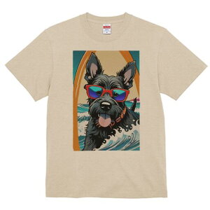 XReBbVeA TVc  j[NfUCfB[X t@  t vg lJWA 킢 lԗp Mtg I ҏ΍ TOX XReBbVeA 