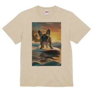 t`uhbO TVc  j[NfUCfB[X t@  t vg lJWA 킢 lԗp Mtg I ҏ΍ T[tB t`uhbO C  