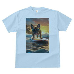 t`uhbO TVc  j[NfUCfB[X t@  t vg lJWA 킢 lԗp Mtg I ҏ΍ T[tB t`uhbO C  