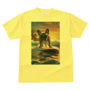 t`uhbO TVc  j[NfUCfB[X t@  t vg lJWA 킢 lԗp Mtg I ҏ΍ T[tB t`uhbO C  