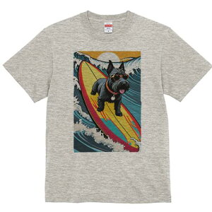 XReBbVeA TVc  j[NfUCY LbY t@  t vg lJWA 킢 lԗp Mtg I ҏ΍ T[tB XReBbVe