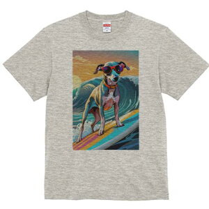 C^AO[nEh TVc  j[NfUCfB[X t@  t vg lJWA 킢 lԗp Mtg I ҏ΍ T[tB C^AO[n