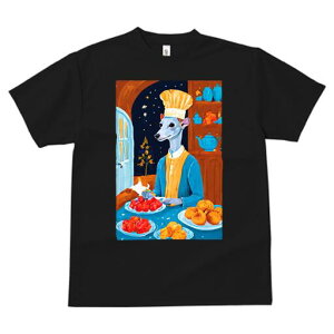 {XgeA TVc  j[NfUCfB[X t@  t vg lJWA 킢 lԗp Mtg I ҏ΍ TOX {XgeA T[tB C 