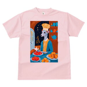 {XgeA TVc  j[NfUCfB[X t@  t vg lJWA 킢 lԗp Mtg I ҏ΍ TOX {XgeA T[tB C 