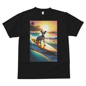 C^AO[nEh TVc  j[NfUCY LbY t@  t vg lJWA 킢 lԗp Mtg I ҏ΍ T[tB C^AO