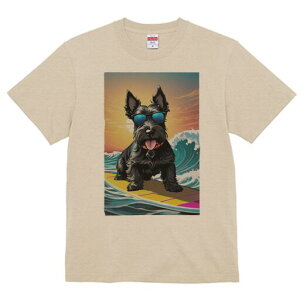 XReBbVeA TVc  j[NfUCfB[X t@  t vg lJWA 킢 lԗp Mtg I ҏ΍ TOX XReBbVeA 