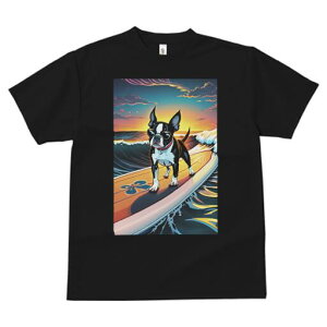 {XgeA TVc  j[NfUCfB[X t@  t vg lJWA 킢 lԗp Mtg I ҏ΍ T[tB {XgeA C g [Ă