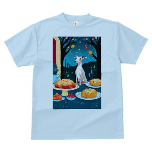 C^AO[nEh TVc  j[NfUCfB[X t@  t vg lJWA 킢 lԗp Mtg I ҏ΍ P[L C^AO[nE