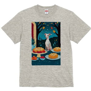 C^AO[nEh TVc  j[NfUCfB[X t@  t vg lJWA 킢 lԗp Mtg I ҏ΍ P[L C^AO[nE