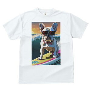 t`uhbO TVc  j[NfUCfB[X t@  t vg lJWA 킢 lԗp Mtg I ҏ΍ T[tB t`uhbO C g 