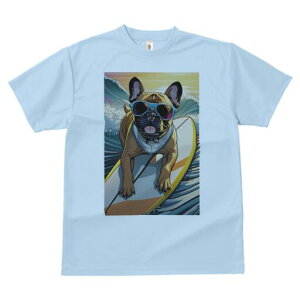 t`uhbO TVc  j[NfUCfB[X t@  t vg lJWA 킢 lԗp Mtg I ҏ΍ T[tB t`uhbO C T