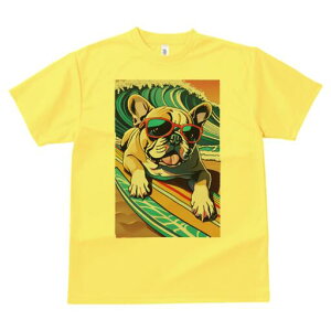 t`uhbO TVc  j[NfUCfB[X t@  t vg lJWA 킢 lԗp Mtg I ҏ΍ g t`uhbO T[t{[h 