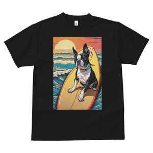 {XgeA TVc  j[NfUCfB[X t@  t vg lJWA 킢 lԗp Mtg I ҏ΍ g {XgeA C T[t{[h z