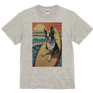 {XgeA TVc  j[NfUCfB[X t@  t vg lJWA 킢 lԗp Mtg I ҏ΍ g {XgeA C T[t{[h z