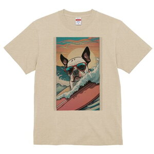 {XgeA TVc  j[NfUCY LbY t@  t vg lJWA 킢 lԗp Mtg I ҏ΍ T[tB {XgeA g TO