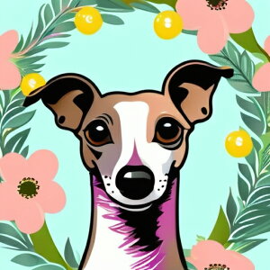 �� �C�^���A���O���[�n�E���h �t �t �|�b�v �N�b�V�����J�o�[ 45×45cm �A�j�}���� ������� ���� �N�b�V�����{�̕t�� �����`