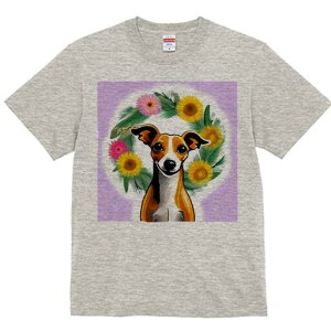 WbNbZeA TVc  j[NfUCfB[X t@  t vg lJWA 킢 lԗp Mtg I ҏ΍  WbNbZeA ԗ