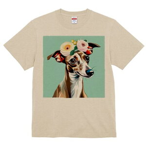 C^AO[nEh TVc  j[NfUCfB[X t@  t vg lJWA 킢 lԗp Mtg I ҏ΍  C^AO[nEh 