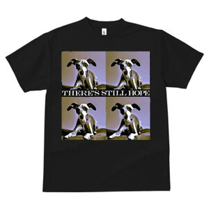 C^AO[nEh TVc  j[NfUCfB[X t@  t vg lJWA 킢 lԗp Mtg I ҏ΍ C^AO[nEh