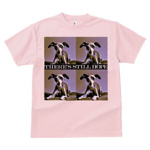 C^AO[nEh TVc  j[NfUCfB[X t@  t vg lJWA 킢 lԗp Mtg I ҏ΍ C^AO[nEh