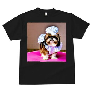 V[Y[ TVc  j[NfUCfB[X t@  t vg lJWA 킢 lԗp Mtg I ҏ΍ RbNX V[Y[ sN