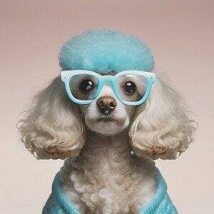 Kl v[h Xq NbVJo[ 45×45cm Aj}   NbV{̕t `