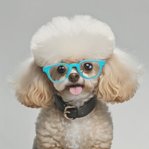 Kl gCv[h  NbVJo[ 45×45cm Aj}   NbV{̕t `