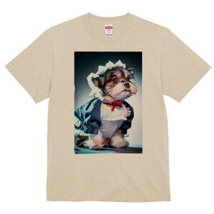 V[Y[ TVc  j[NfUCfB[X t@  t vg lJWA 킢 lԗp Mtg I ҏ΍ Ch V[Y[ {