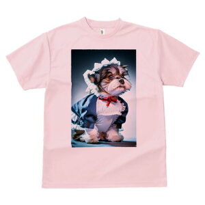 V[Y[ TVc  j[NfUCfB[X t@  t vg lJWA 킢 lԗp Mtg I ҏ΍ Ch V[Y[ {