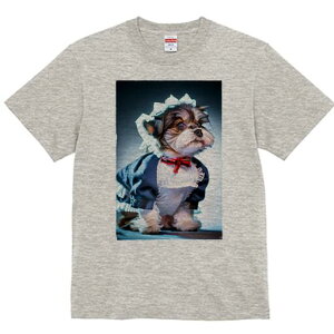 V[Y[ TVc  j[NfUCfB[X t@  t vg lJWA 킢 lԗp Mtg I ҏ΍ Ch V[Y[ {