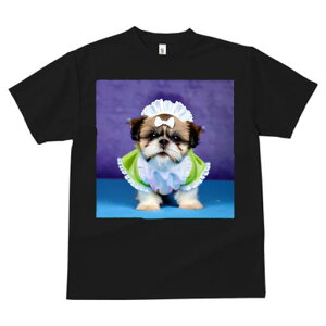 V[Y[ TVc  j[NfUCfB[X t@  t vg lJWA 킢 lԗp Mtg I ҏ΍ Ch V[Y[ {