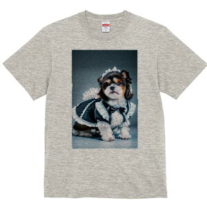 V[Y[ TVc  j[NfUCfB[X t@  t vg lJWA 킢 lԗp Mtg I ҏ΍ Ch V[Y[ RX`[