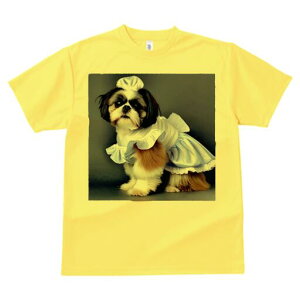 V[Y[ TVc  j[NfUCfB[X t@  t vg lJWA 킢 lԗp Mtg I ҏ΍ Ch V[Y[ RX`[