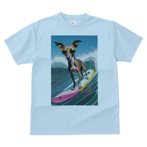 C^AO[nEh TVc  j[NfUCfB[X t@  t vg lJWA 킢 lԗp Mtg I ҏ΍ T[tB C^AO[n