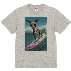 C^AO[nEh TVc  j[NfUCfB[X t@  t vg lJWA 킢 lԗp Mtg I ҏ΍ T[tB C^AO[n