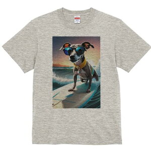 C^AO[nEh TVc  j[NfUCY LbY t@  t vg lJWA 킢 lԗp Mtg I ҏ΍ T[tB C^AO