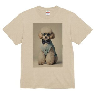 v[h TVc  j[NfUCfB[X t@  t vg lJWA 킢 lԗp Mtg I ҏ΍ Kl v[h lN^C J[fBK