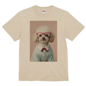 gCv[h TVc  j[NfUCfB[X t@  t vg lJWA 킢 lԗp Mtg I ҏ΍ Kl gCv[h Vc lN^C