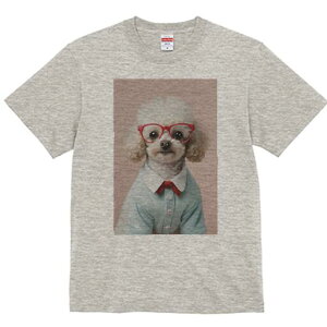 gCv[h TVc  j[NfUCfB[X t@  t vg lJWA 킢 lԗp Mtg I ҏ΍ Kl gCv[h Vc lN^C